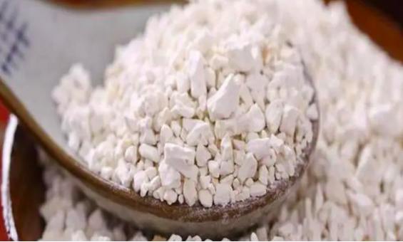 生產(chǎn)番薯馬鈴薯及紅薯加工廢水怎么處理？（生產(chǎn)紅薯粉廢水怎么處理排放）