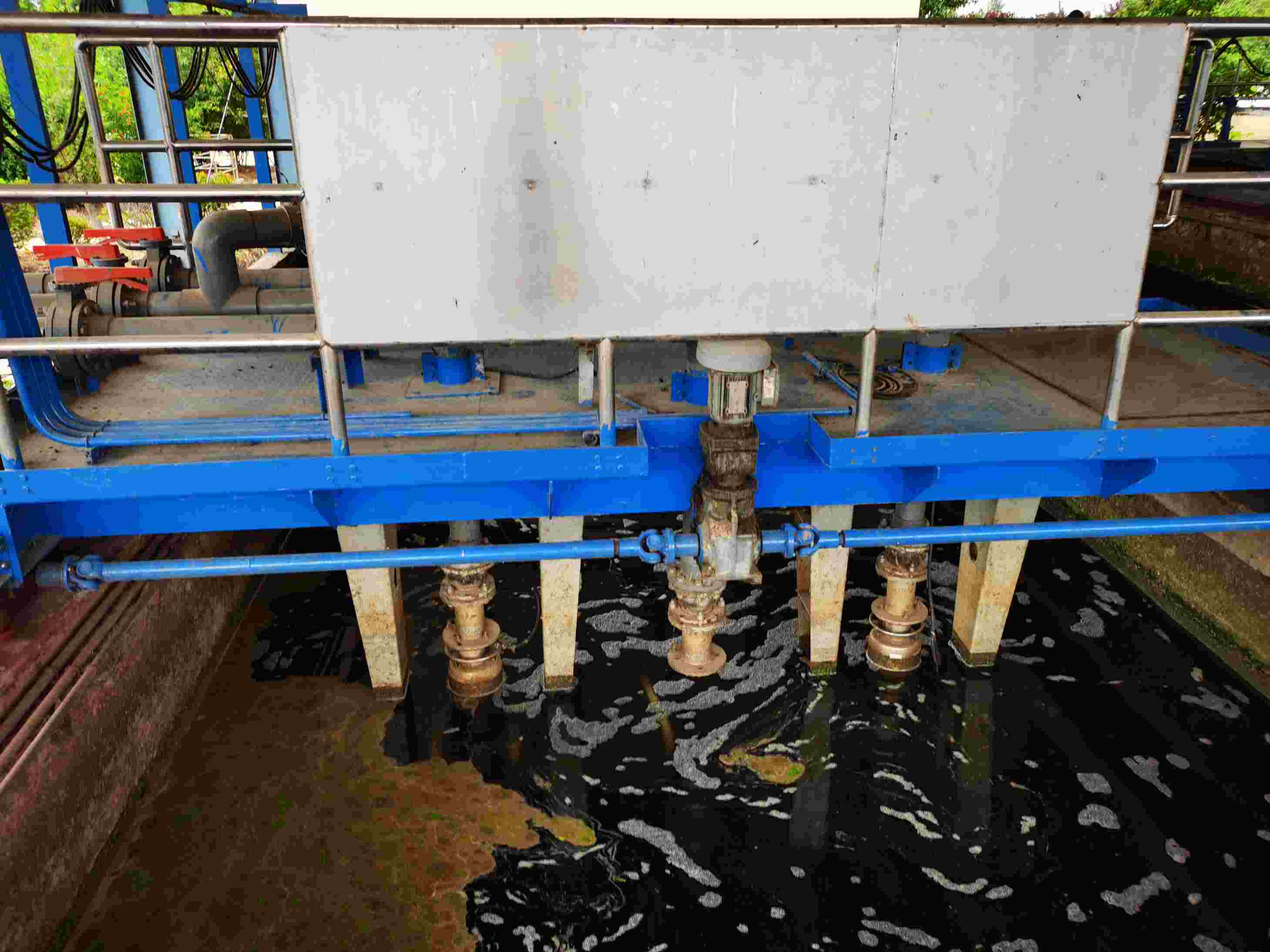 一體化生活污水處理設(shè)備|價(jià)格|多少錢|廠家哪家好？-jpg2