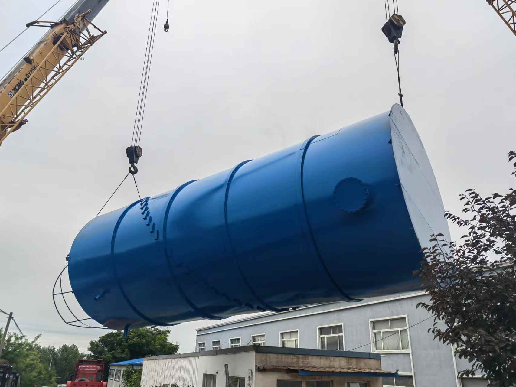 一體化生活污水處理設(shè)備|價(jià)格|多少錢|廠家哪家好？-jpg3