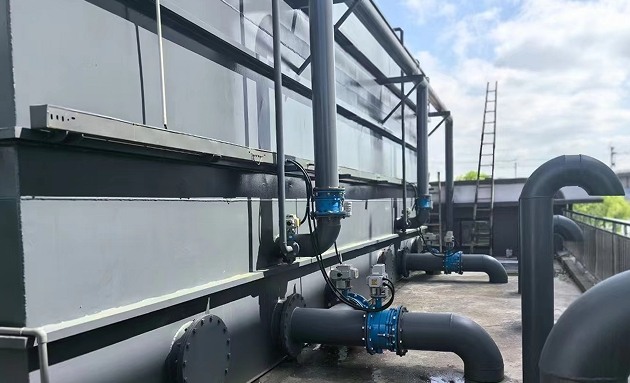 如何選擇合適的一體化凈水設(shè)備？——五個關(guān)鍵步驟解析3